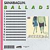 Ballads
