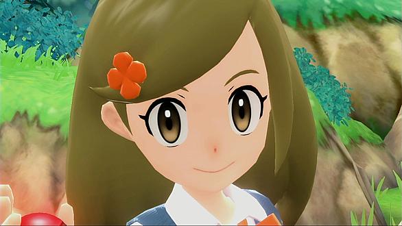 バトルガールとは 人気 最新記事を集めました はてな