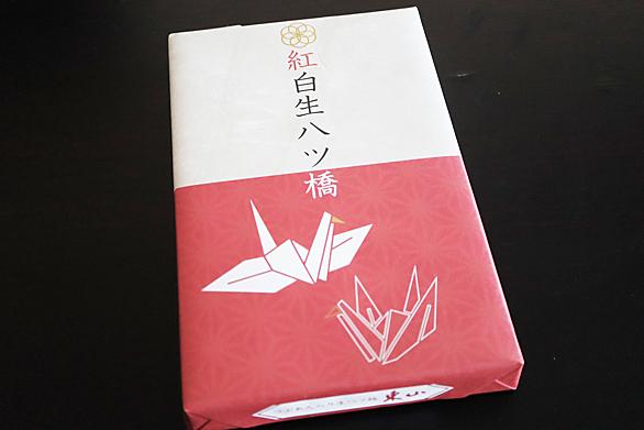 生八つ橋とは 人気 最新記事を集めました はてな