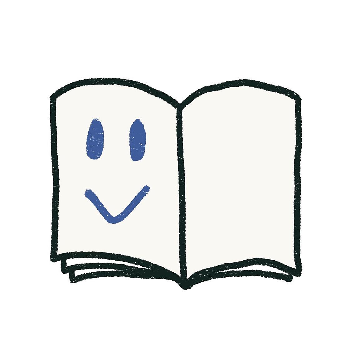 コボ新刊 18年4月24日配信開始のkobo本 電書新刊情報デシージョ