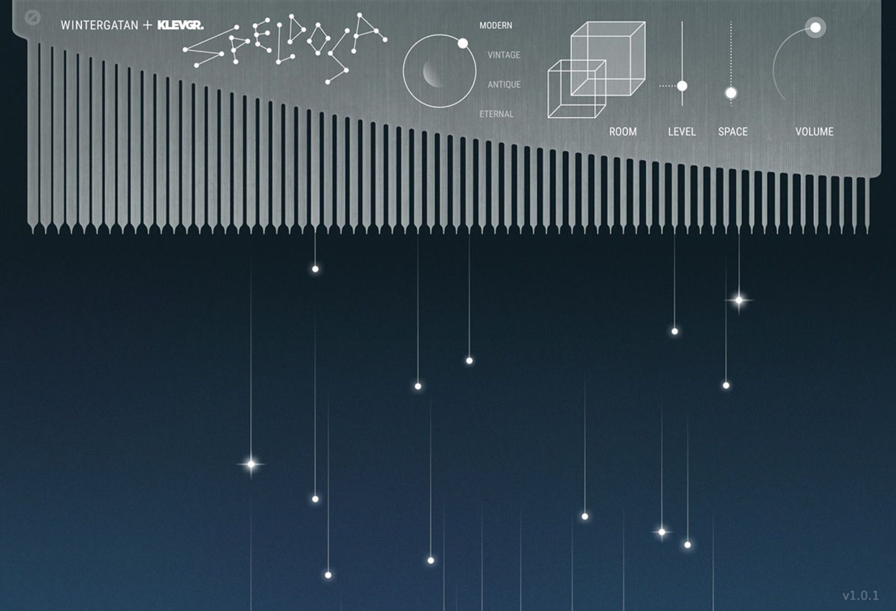 backend=imagemagick;version=1;