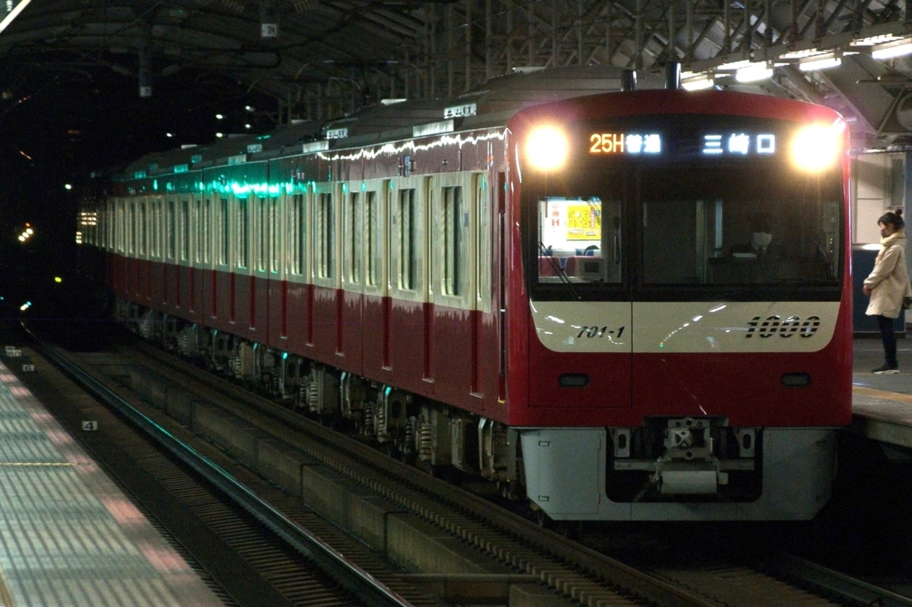 backend=imagemagick;version=1;