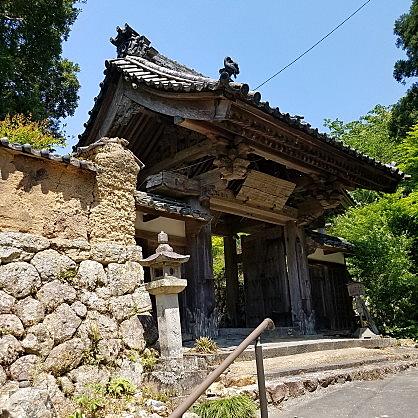 米村でんじろうとは サイエンスの人気 最新記事を集めました はてな