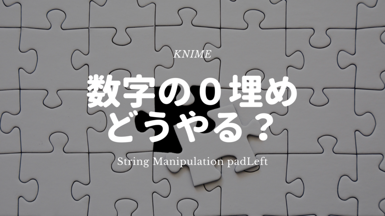 backend=imagemagick;version=1;