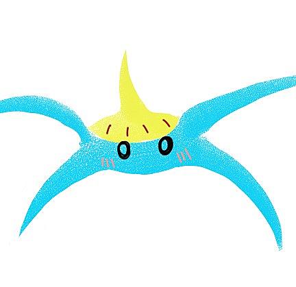 ポケモンスクランブルとは ゲームの人気 最新記事を集めました はてな