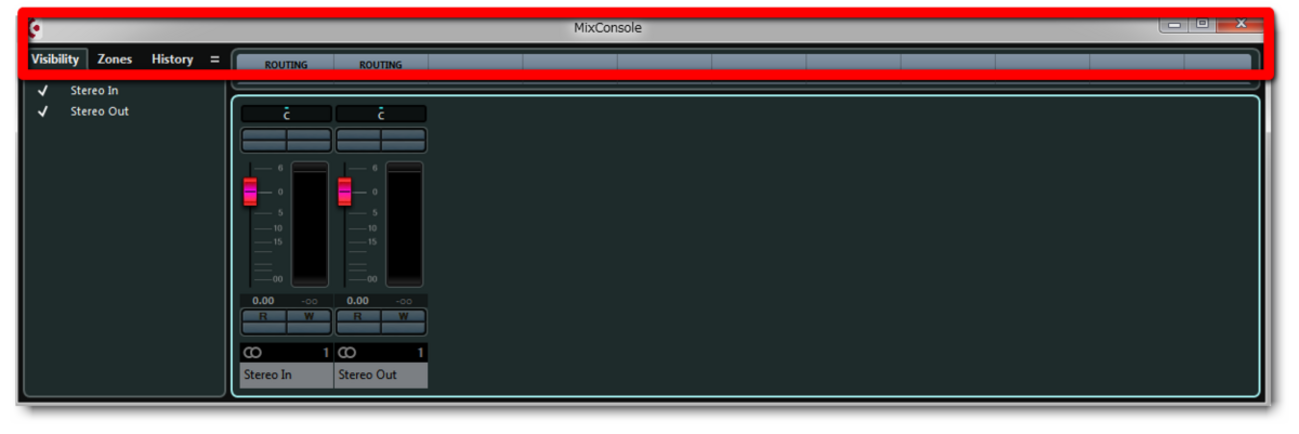 backend=imagemagick;version=1;