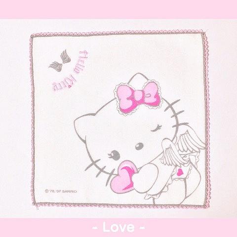 キティちゃんとは アートの人気 最新記事を集めました はてな キティちゃんとは アートの人気 最新記事を集めました はてな