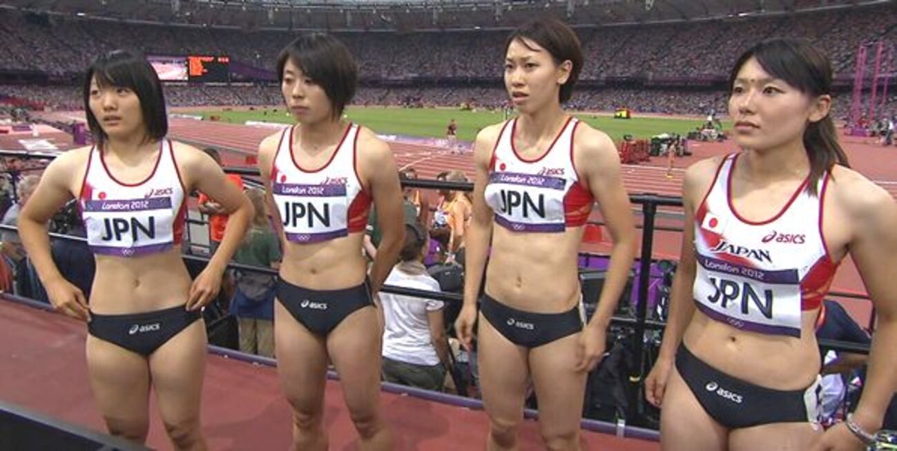 ガリガリスレンダー貧乳 健康的なスレンダー貧乳 - おっぱいがいっぱい