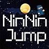 NinNinJump