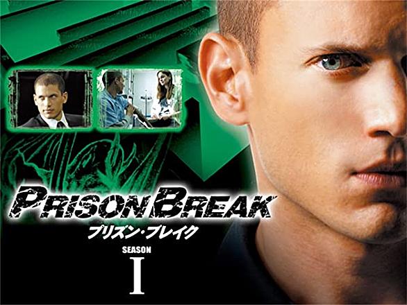 ダニー ウィリアムズとは スポーツの人気 最新記事を集めました はてな ダニー ウィリアムズとは スポーツの人気 最新記事を集めました はてな