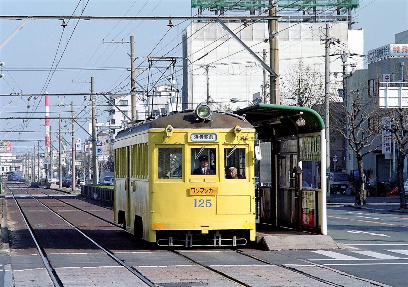 ☆堺市の昭和☆ 写真アルバム 堺市の昭和 | 山中永之佑 |本 | 通販 | Amazon