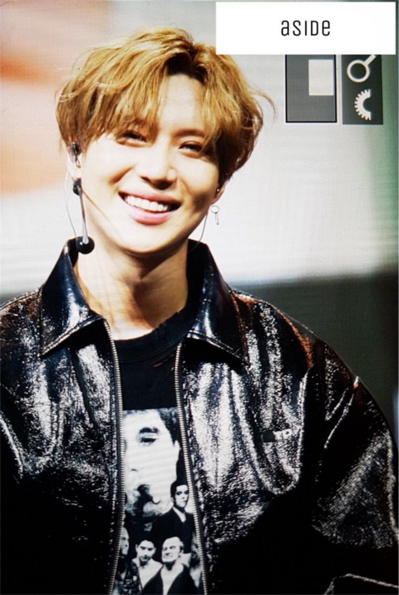 shinee CD ソロジャケ 君のせいで　ジョンヒョン　オニュ　キー　テミン shinee CD ソロジャケ 君のせいで ジョンヒョン オニュ キー テミン