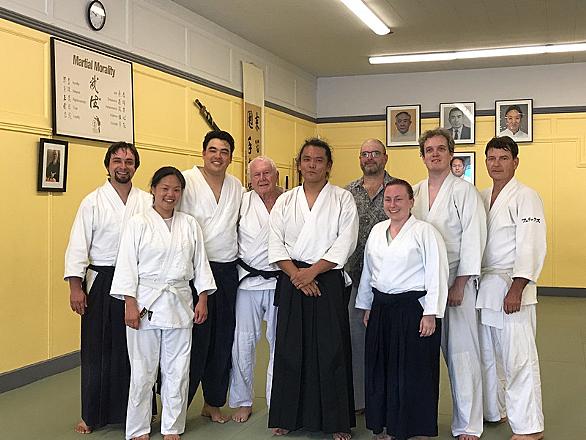 武田惣角とは 一般の人気 最新記事を集めました はてな 武田惣角とは 一般の人気 最新記事を集めました はてな