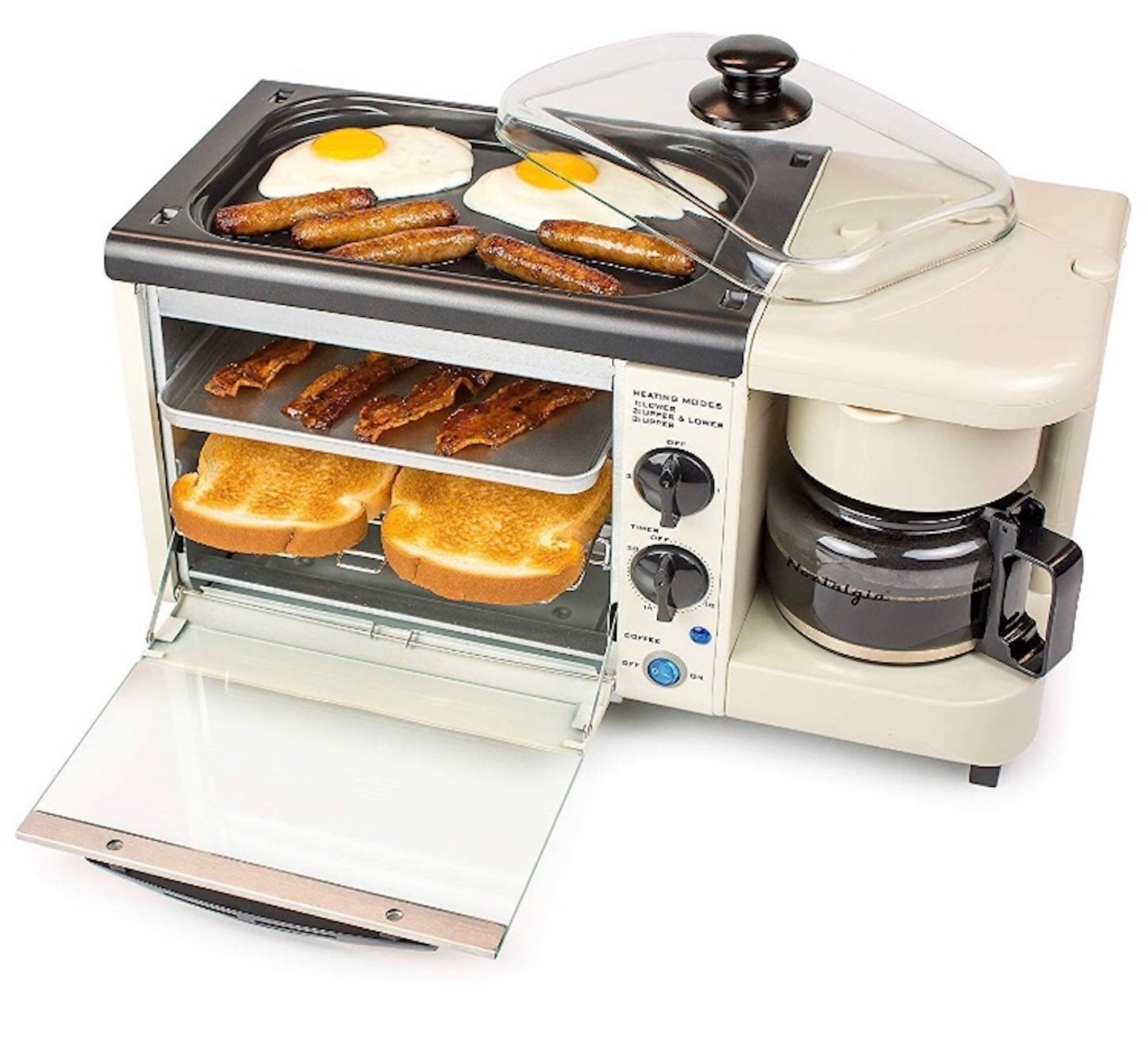 backend=imagemagick;version=1;