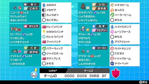 ニューラとは ゲームの人気 最新記事を集めました はてな
