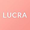 LUCRA(ルクラ)-女性向けアプリでトレンド情報を