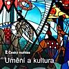 Český rozhlas - Kultura