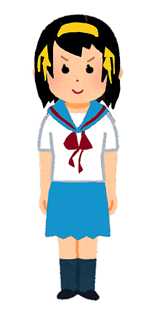 いらすとや風とは 人気 最新記事を集めました はてな