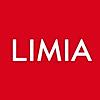 LIMIA (リミア) - 家事・暮らしのアイデアアプリ