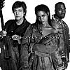 FourFiveSeconds