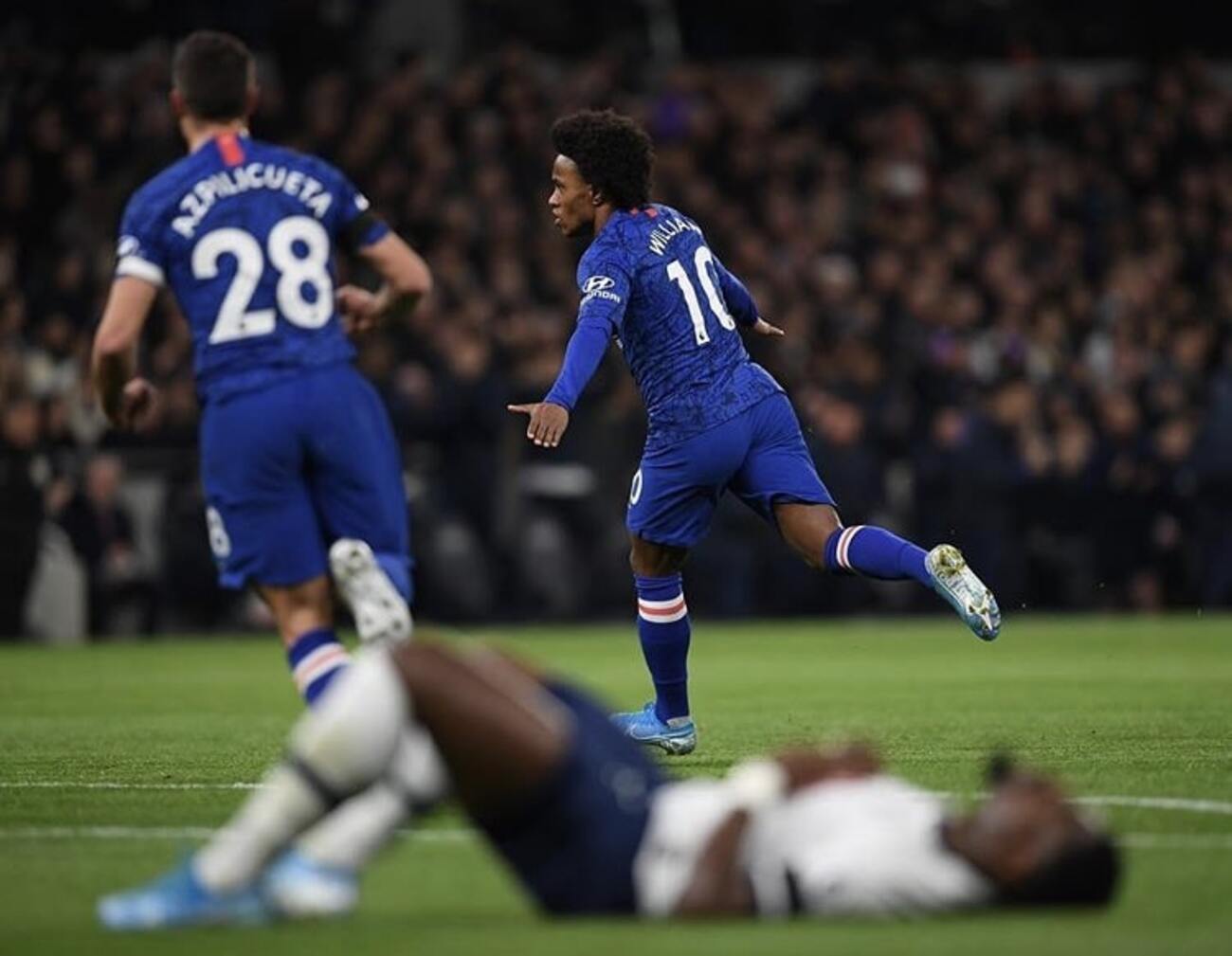 backend=imagemagick;version=1; 