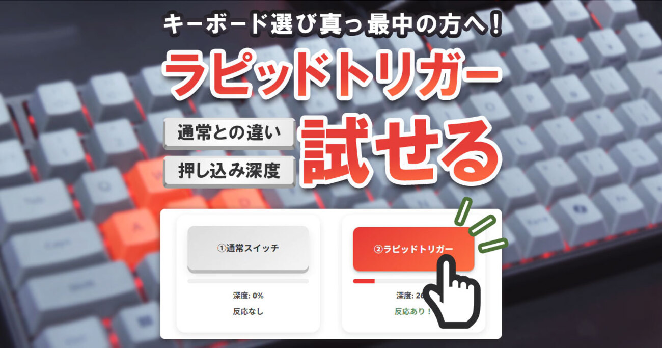 backend=imagemagick;version=1;