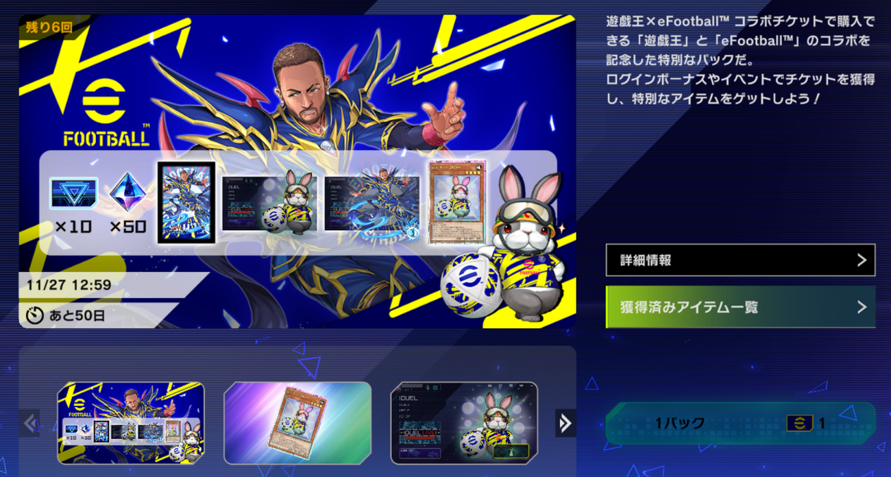 backend=imagemagick;version=1;