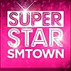 SUPERSTAR SMTOWN