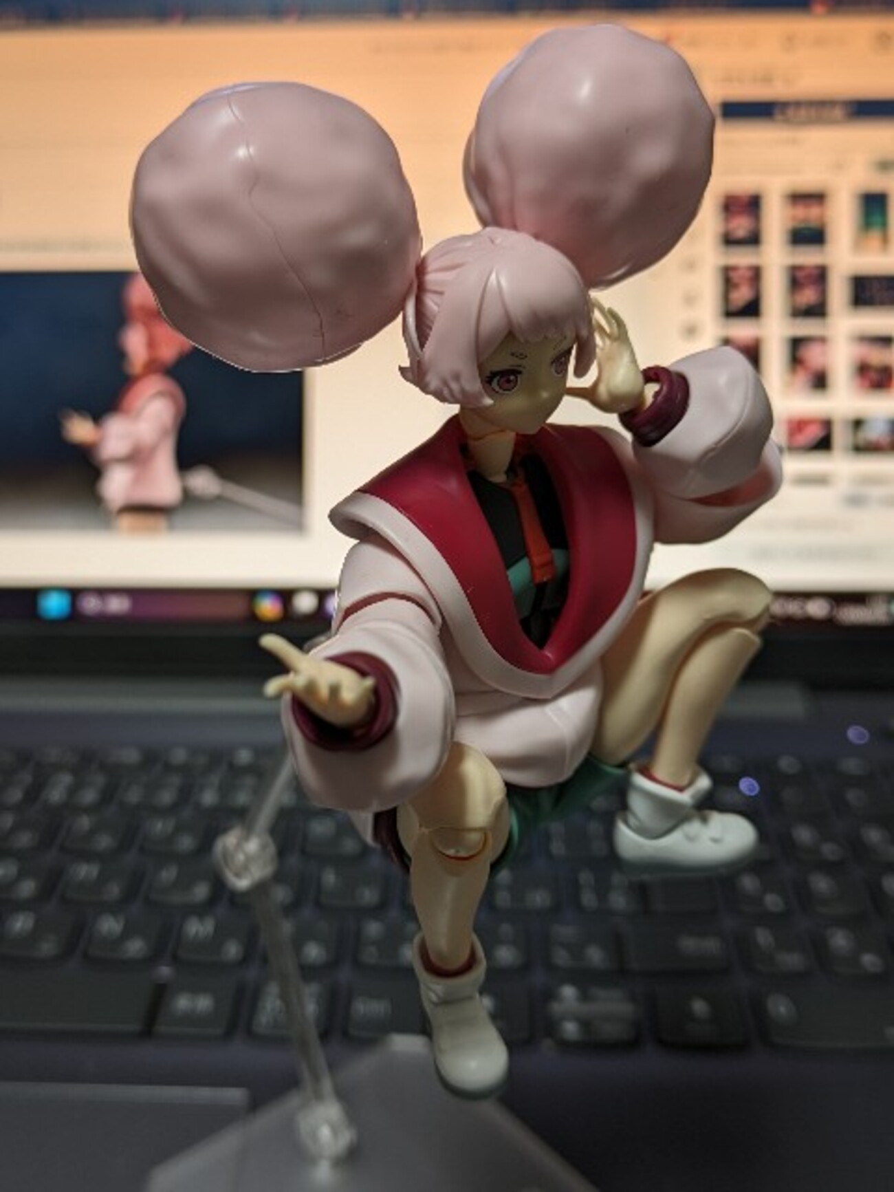 その他ブランド / フィギュア/カウンターパンチ backend=imagemagick;version=1;