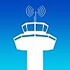 LiveATC Air Radio