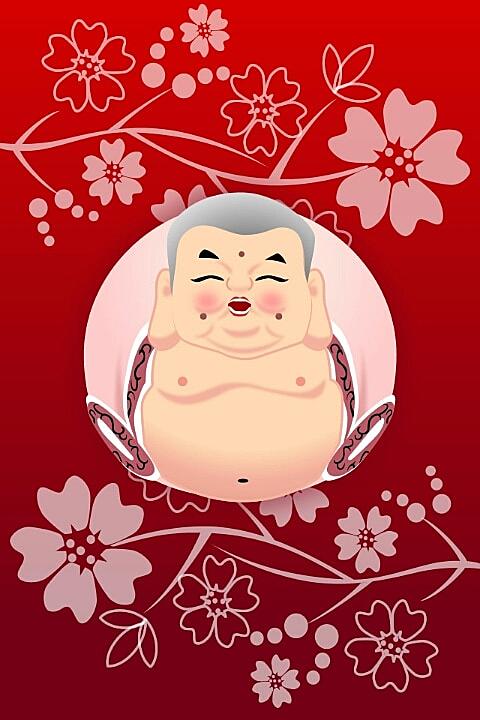 着床出血とは 一般の人気 最新記事を集めました はてな 着床出血とは 一般の人気 最新記事を集めました はてな