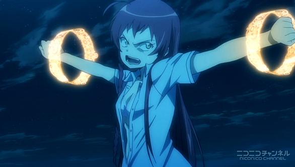 はたらく魔王さま とは 読書の人気 最新記事を集めました はてな
