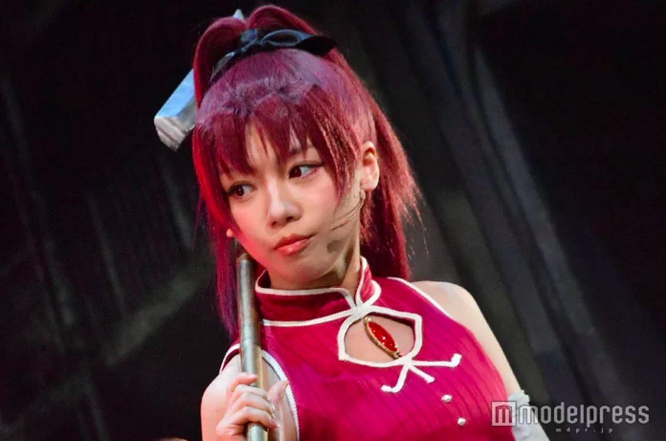 櫻坂 日向坂 欅坂46 ひらがなけやき 舞台 マギレコ まどマギ 外伝 缶バッジ 櫻坂 日向坂 欅坂46 ひらがなけやき 舞台 マギレコ まどマギ 外伝 缶