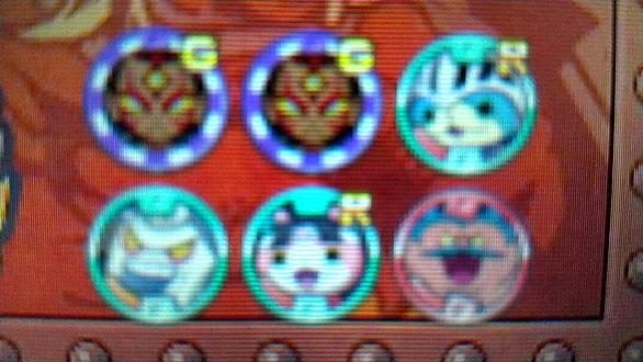 妖怪ウォッチ3とは ゲームの人気 最新記事を集めました はてな