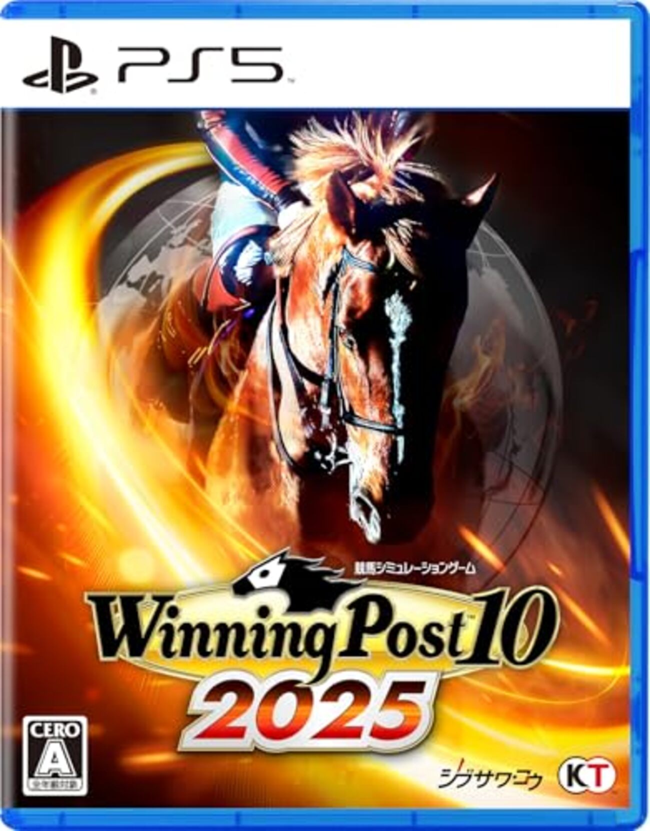 ウイニングポスト2025】新パラメータを解説!!｜育成の戦略