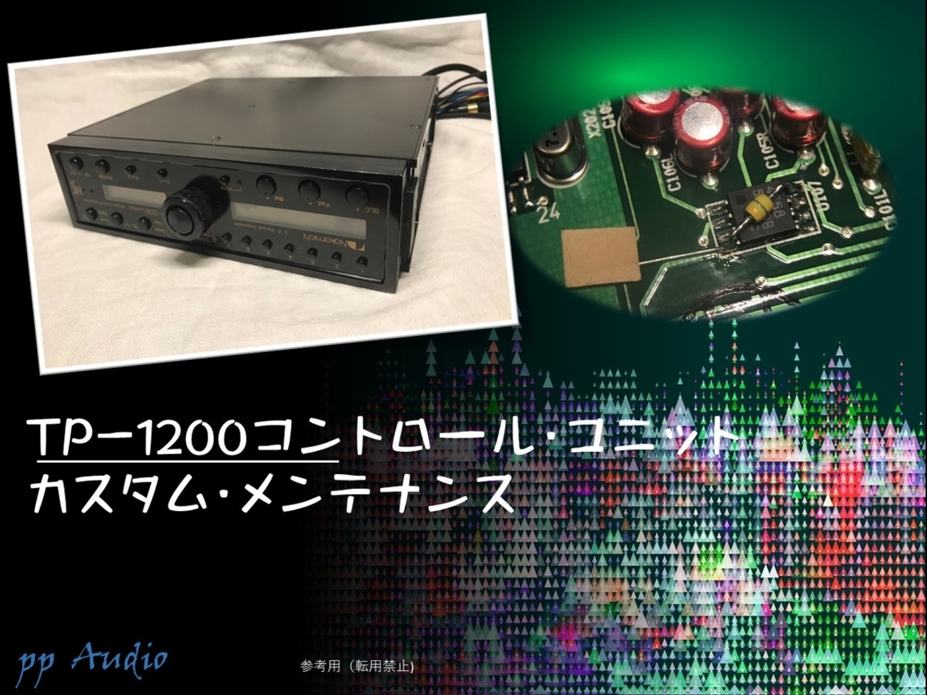 backend=imagemagick;version=1; 