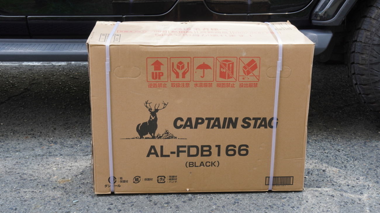 backend=imagemagick;version=1; 