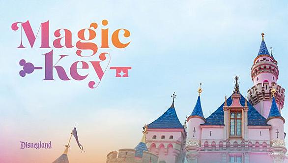 ディズニーランド リゾートとは 一般の人気 最新記事を集めました はてな ディズニーランド リゾートとは 一般の人気 最新記事を集めました はてな