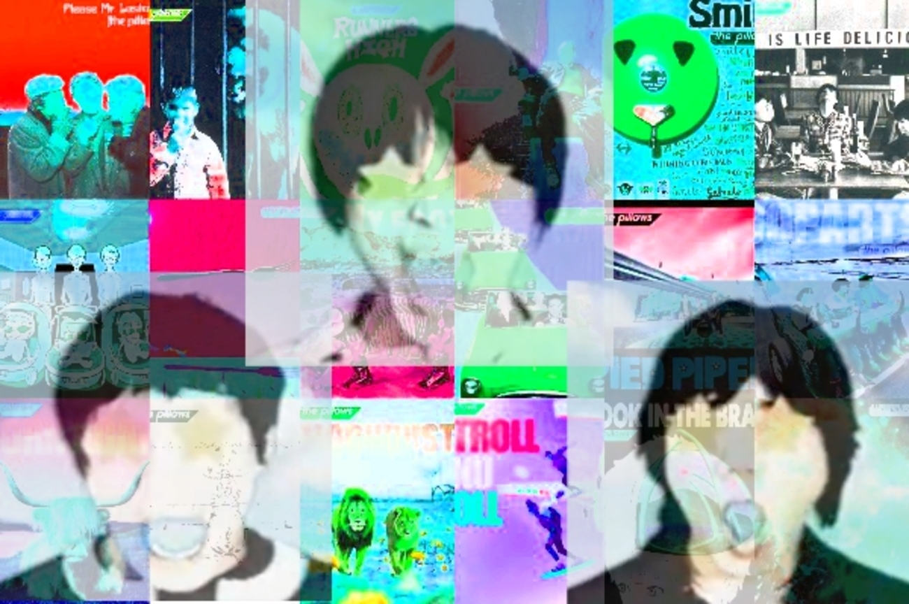 backend=imagemagick;version=1; 