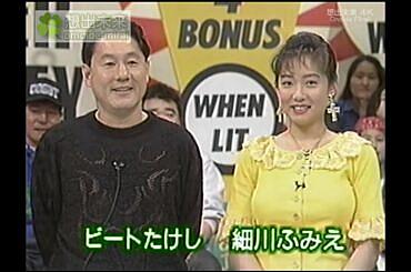 スーパージョッキーとは テレビの人気 最新記事を集めました はてな スーパージョッキーとは テレビの人気 最新記事を集めました はてな