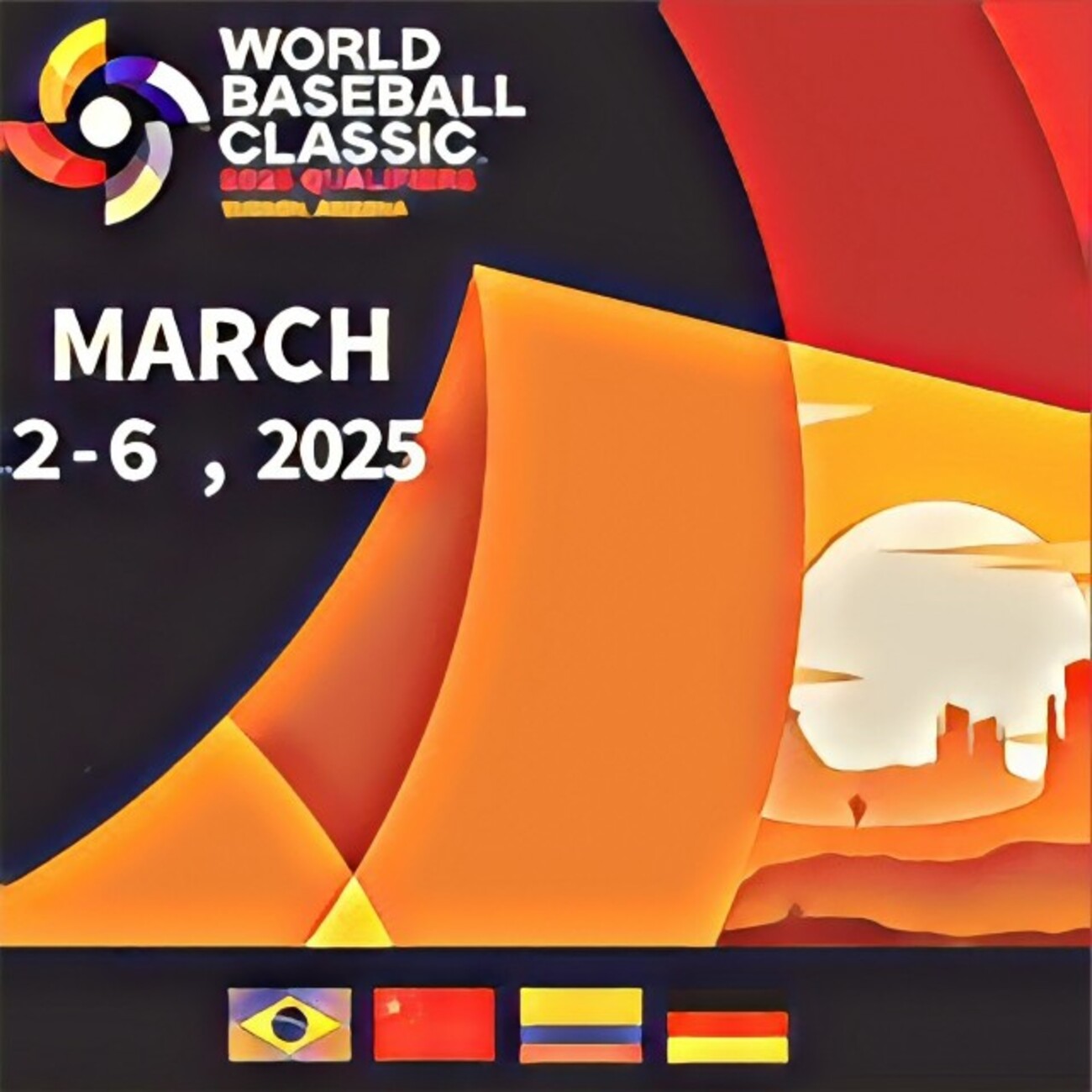 ＷＢＣ連覇のスポーツ報知　①3月25日号＆②号外 WBC連覇のスポーツ報知 ①3月25日号＆②号外