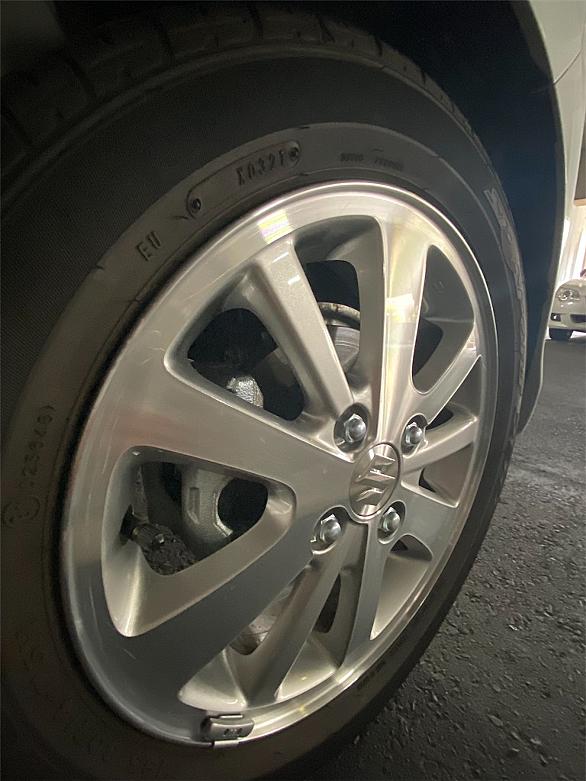 新車とは 一般の人気 最新記事を集めました はてな