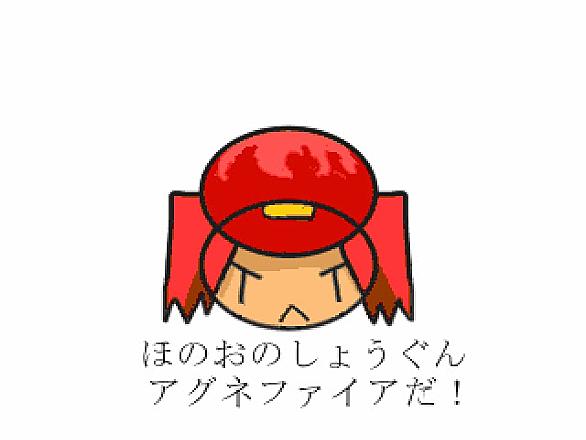 絵が苦手とは 人気 最新記事を集めました はてな