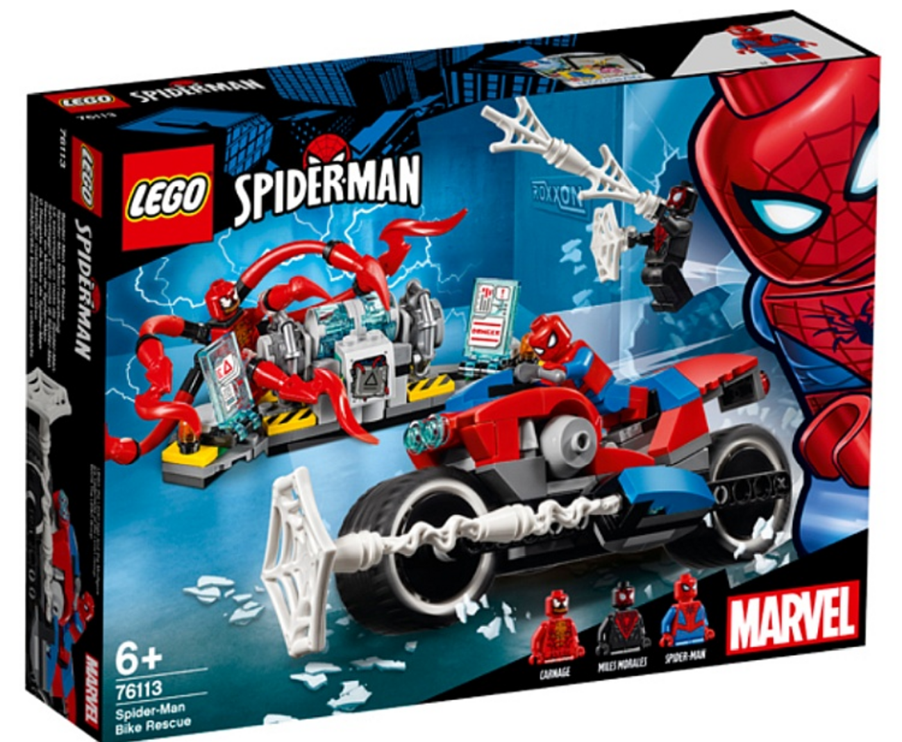 マーベル　スーパーヒーロー　15体 マーベル スーパーヒーロー 15体 91tsZdsjecL._UF350,350_QL50_.jpg