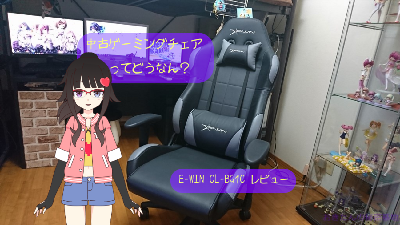 backend=imagemagick;version=1; 