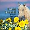 Prairie Serenade (A Duet)