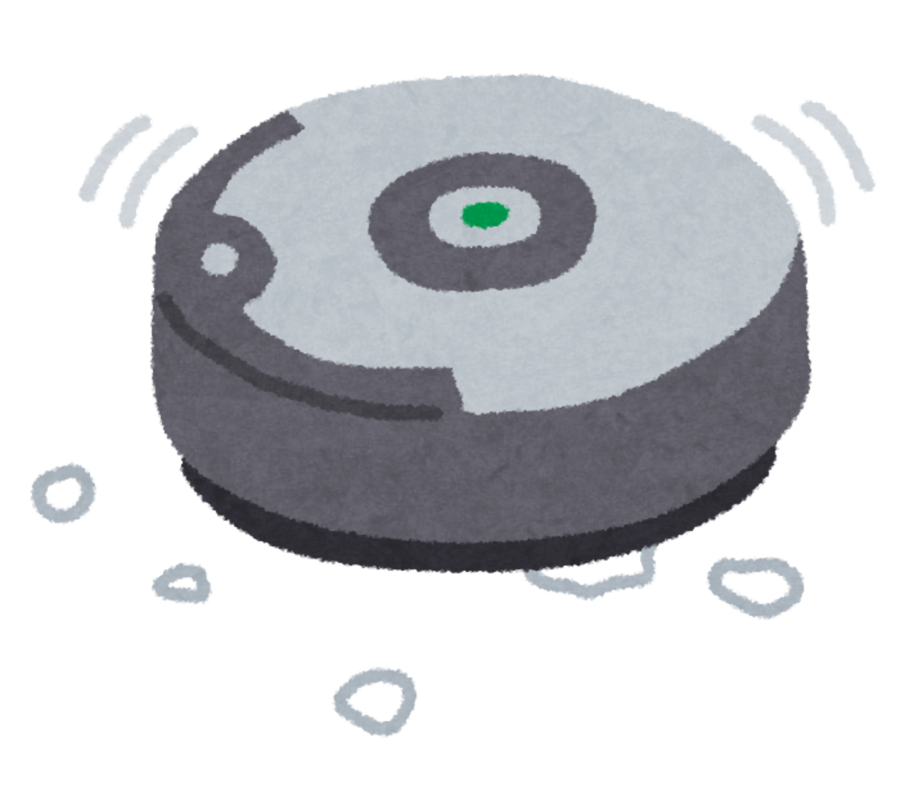 backend=imagemagick;version=1;