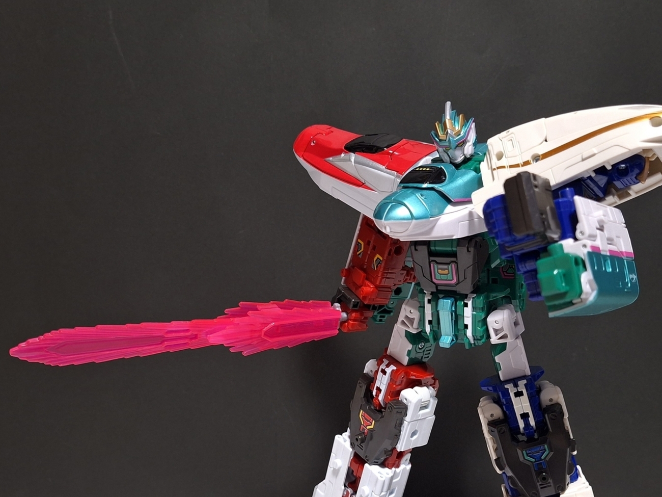 しんしん 楽天市場】ジン【Sinn】 クロノグラフ チタン QZ【中古】 : PLUS ONE