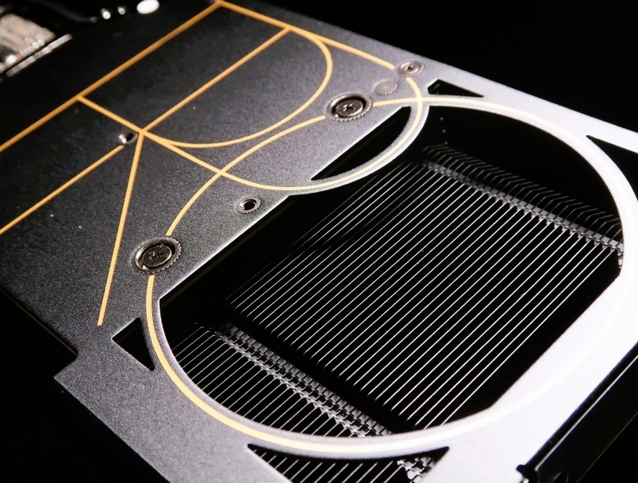 美しく優雅！】ASUS社「ProArt GeForce RTX 4080 SUPER 16GB GDDR6X OC 