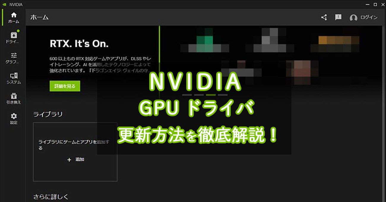 backend=imagemagick;version=1;